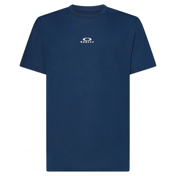 Oakley Bark new t-shirt